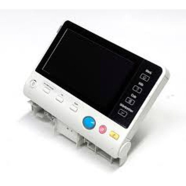 KONICA MINOLTA C224e/C454e DISPLAY TOUCH SCREEN USED