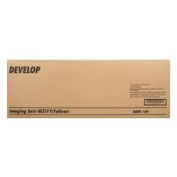 KONICAMINOLTA IMAGING UNIT IU211Y YELLOW C203/C253/C353 