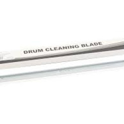 KONICA MINOLTA  C220/C452 DRUM BLADE
