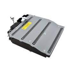 KONICA MINOLTA LASER UNIT C451/C550/C650 USED