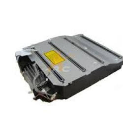 KONICA MINOLTA LASER UNIT C451/C550/C650 USED
