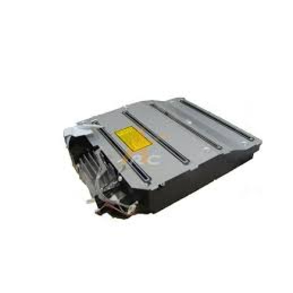 KONICA MINOLTA LASER UNIT C452/C552/C652 USED