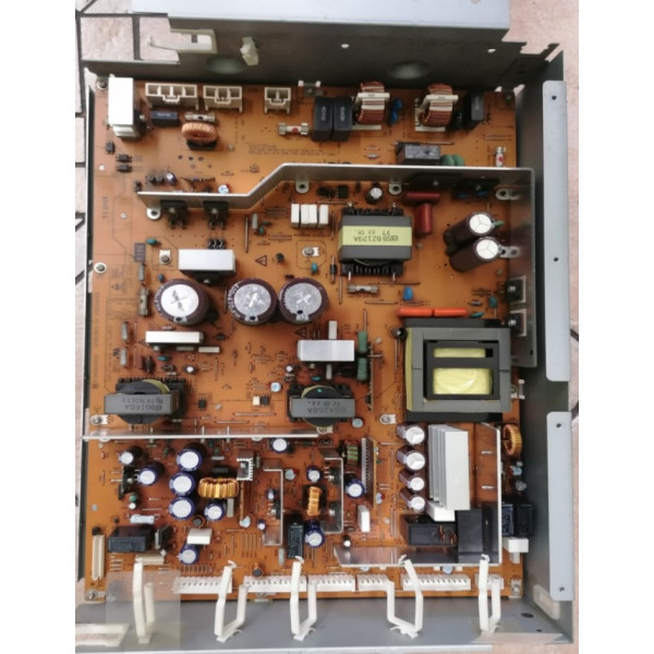 KONICAMINOLTA C452/C552/C652  POWER SUPPLY  USED WORKING CONDITION