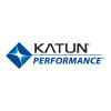 KATUN
