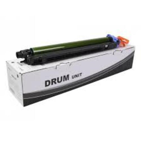 COMPATIBLE KONICA MINOLTA DR 311K BLACK DRUM UNIT C220/280/360