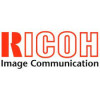 RICOH