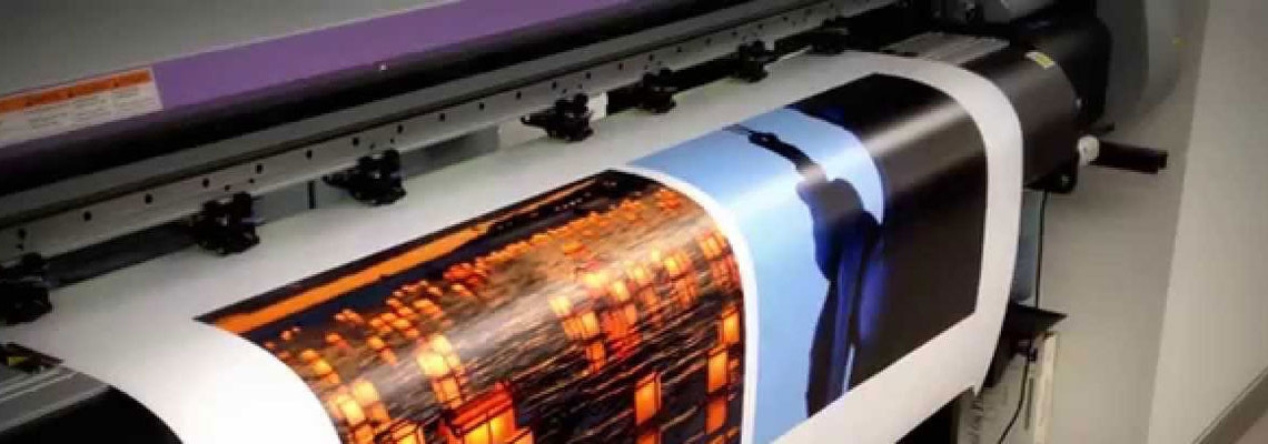 Νέo Εκθεσιακό χώρο