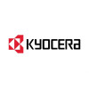 KYOCERA