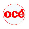 OCE