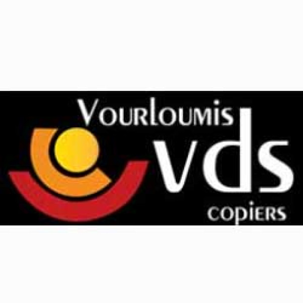 SERVICE-ΕΠΙΣΚΕΥΗ