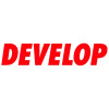 Develop