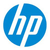 Hewlett-Packard