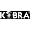 KOBRA