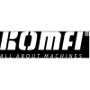 KOMFI