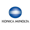 KONICA MINOLTA
