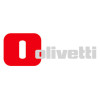 OLIVETTI