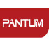 Pantum