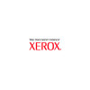 XEROX