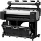 PLOTTER CANON IMAGEPROGRAF TM-300 MFP L36EI Έγχρωμο (Ανακατασκευασμένο)