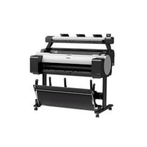 PLOTTER CANON IMAGEPROGRAF TM-300 MFP L36EI Έγχρωμο (Ανακατασκευασμένο)