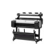 PLOTTER CANON IMAGEPROGRAF TM-300 MFP L36EI Έγχρωμο (Ανακατασκευασμένο)