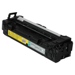 KONICAMINOLTA C451/C550/C650 FUSER UNIT