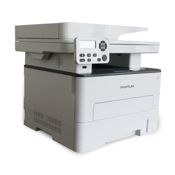 Πολυμηχάνημα laser Ασπρόμαυρο Pantum M7105DW