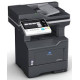Φωτοτυπικό Μηχάνημα Konica Minolta Bizhub 4052 Ασπρόμαυρο (Ανακατασκευασμένο)