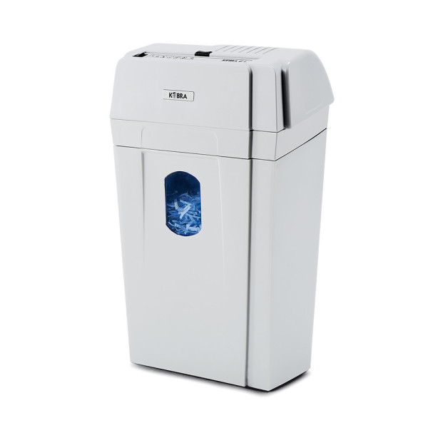 Καταστροφέας εγγράφων Kobra C1