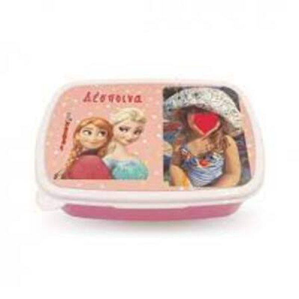 ΤΑΠΕΡ ΦΑΓΗΤΟΥ ΜΕ ΣΧΕΔΙΟ ΤΗΣ ΕΠΙΛΟΓΗΣ ΣΑΣ