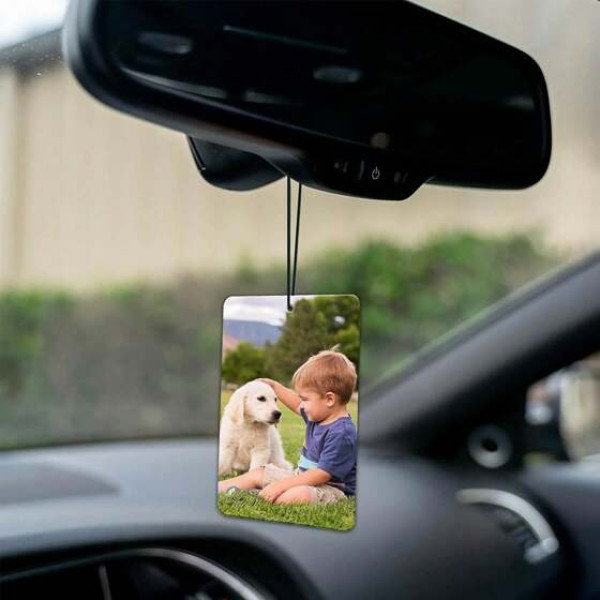 Αρωματικό Χώρου