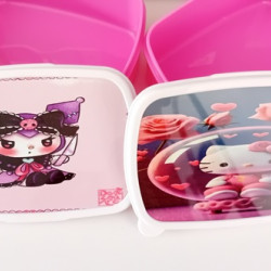 ΤΑΠΕΡ ΦΑΓΗΤΟΥ ΜΕ ΣΧΕΔΙΟ ΤΗΣ ΕΠΙΛΟΓΗΣ ΣΑΣ