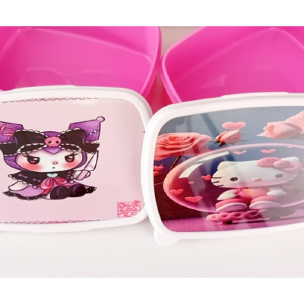 ΤΑΠΕΡ ΦΑΓΗΤΟΥ ΜΕ ΣΧΕΔΙΟ ΤΗΣ ΕΠΙΛΟΓΗΣ ΣΑΣ