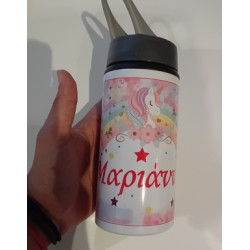 ΠΑΓΟΥΡΙ ΑΛΟΥΜΙΝΙΟΥ ΜΕ ΚΑΛΑΜΑΚΙ ΜΕ ΣΧΕΔΙΟ ΤΗΣ ΕΠΙΛΟΓΗΣ ΣΑΣ