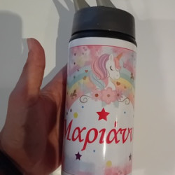 ΠΑΓΟΥΡΙ ΑΛΟΥΜΙΝΙΟΥ ΜΕ ΚΑΛΑΜΑΚΙ ΜΕ ΣΧΕΔΙΟ ΤΗΣ ΕΠΙΛΟΓΗΣ ΣΑΣ