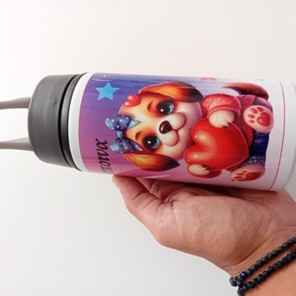 ΠΑΓΟΥΡΙ ΑΛΟΥΜΙΝΙΟΥ ΜΕ ΚΑΛΑΜΑΚΙ ΜΕ ΣΧΕΔΙΟ ΤΗΣ ΕΠΙΛΟΓΗΣ ΣΑΣ