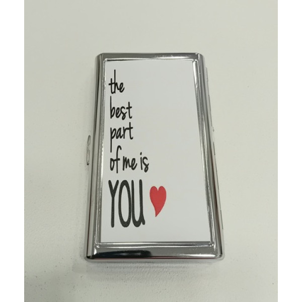 Ταμπακιέρα