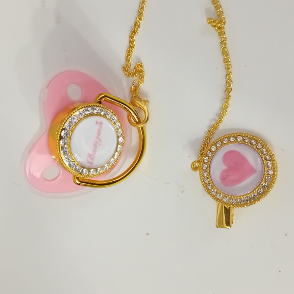 ΠΙΠΙΛΑ ΜΕ ΣΧΕΔΙΟ ΤΗΣ ΕΠΙΛΟΓΗΣ ΣΑΣ