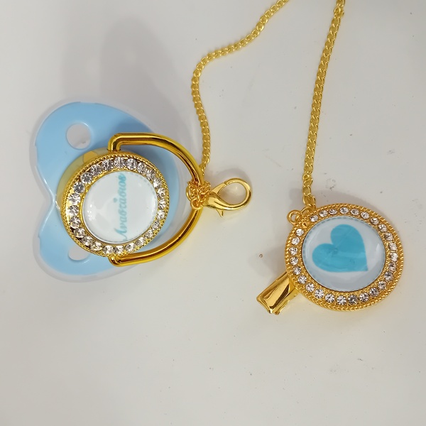 ΠΙΠΙΛΑ ΜΕ ΣΧΕΔΙΟ ΤΗΣ ΕΠΙΛΟΓΗΣ ΣΑΣ