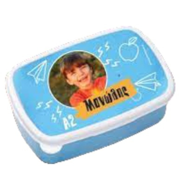 ΤΑΠΕΡ ΦΑΓΗΤΟΥ ΜΕ ΣΧΕΔΙΟ ΤΗΣ ΕΠΙΛΟΓΗΣ ΣΑΣ