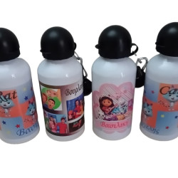 ΠΑΓΟΥΡΙ ΑΛΟΥΜΙΝΙΟΥ ΜΕ ΣΧΕΔΙΟ ΤΗΣ ΕΠΙΛΟΓΗΣ ΣΑΣ