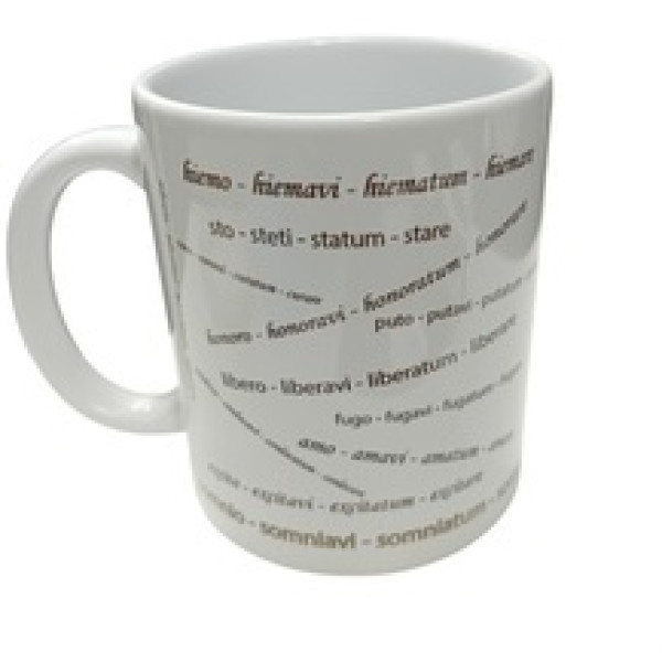 ΚΟΥΠΑ ΜΕ ΣΧΕΔΙΟ ΤΗΣ ΕΠΙΛΟΓΗΣ ΣΟΥ