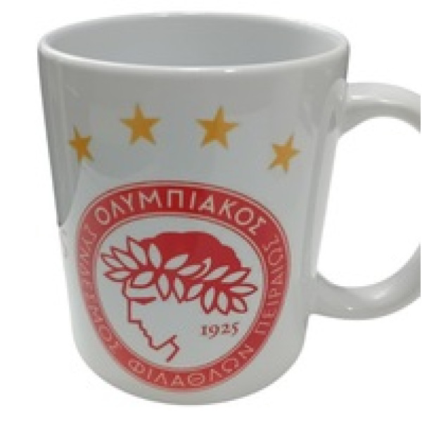 ΚΟΥΠΑ ΜΕ ΣΧΕΔΙΟ ΤΗΣ ΕΠΙΛΟΓΗΣ ΣΟΥ