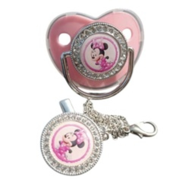 ΠΙΠΙΛΑ ΜΕ ΣΧΕΔΙΟ ΤΗΣ ΕΠΙΛΟΓΗΣ ΣΑΣ