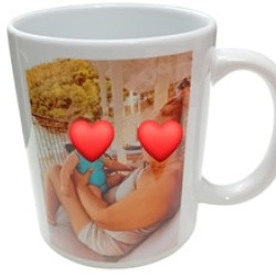 ΚΟΥΠΑ ΜΕ ΣΧΕΔΙΟ ΤΗΣ ΕΠΙΛΟΓΗΣ ΣΟΥ