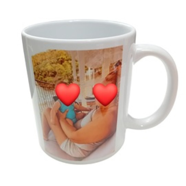 ΚΟΥΠΑ ΜΕ ΣΧΕΔΙΟ ΤΗΣ ΕΠΙΛΟΓΗΣ ΣΟΥ