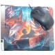 MOUSE PAD ΜΕ ΣΧΕΔΙΟ ΤΗΣ ΕΠΙΛΟΓΗΣ ΣΑΣ