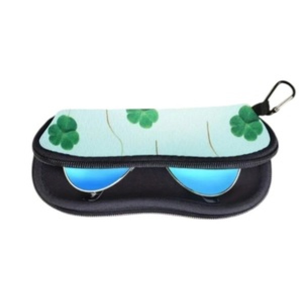 Θήκη Γυαλιών