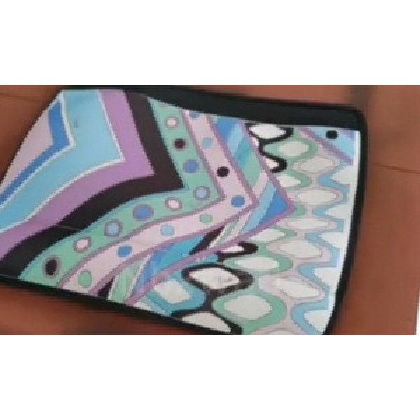 Κάλυμμα Ζώνης Αυτοκινήτου