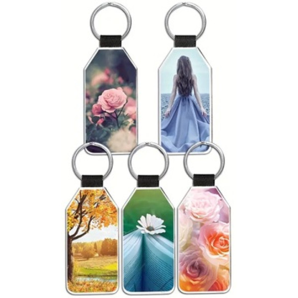 ΜΠΡΕΛΟΚ ΔΕΡΜΑΤΙΝΗ ΜΕ ΣΧΕΔΙΟ ΤΗΣ ΕΠΙΛΟΓΗΣ ΣΑΣ